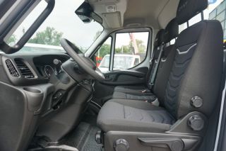 Iveco 35C16